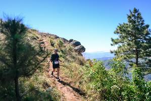 BIB: 
                            <button type="button" onclick="openModal(26600957)" class="btn btn-primary btn-sm float-right btn-popup" data-toggle="modal" data-target=".modal-high-quality">
                        <i class="fas fa-shopping-cart"></i> Add to Cart
                    </button>
                                            <button type="button" onclick="isThisMe(26600957, true)" class="btn btn-success btn-sm float-right btn-popup btn-isme hidden" data-toggle="tooltip" data-placement="bottom" title="นี่คือรูปของคุณใช่ไหม คลิกที่นี่เพื่อเอาเข้าอัลบั้ม">
                        <i class="fas fa-plus"></i> Add to album
                    </button>
                    <button type="button" onclick="isThisMe(26600957, false)" class="btn btn-warning btn-sm float-right btn-popup btn-isnotme hidden">
                        <i class="fas fa-ban"></i> Remove from album
                    </button>